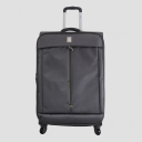 Delsey,  , 234821-01